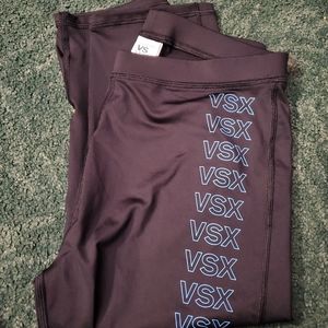 Victoria Secret Sport Capri